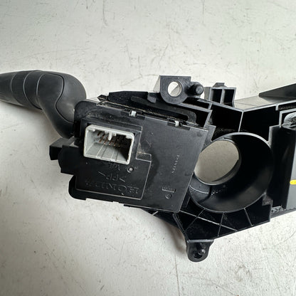 2023-2026 ACURA INTEGRA STEERING COLUMN TURN SIGNAL WIPER HEADLIGHT SWITCH OEM