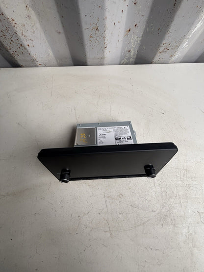 2023-2025 ACURA INTEGRA INFO RADIO RECEIVER DISPLAY SCREEN OEM 8A100-3S5-A03-M1