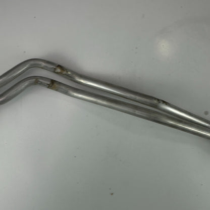 2014-2019 CHEVROLET CORVETTE C7 AC HEATER COOLANT HOSE TUBE PIPE OEM 23177282