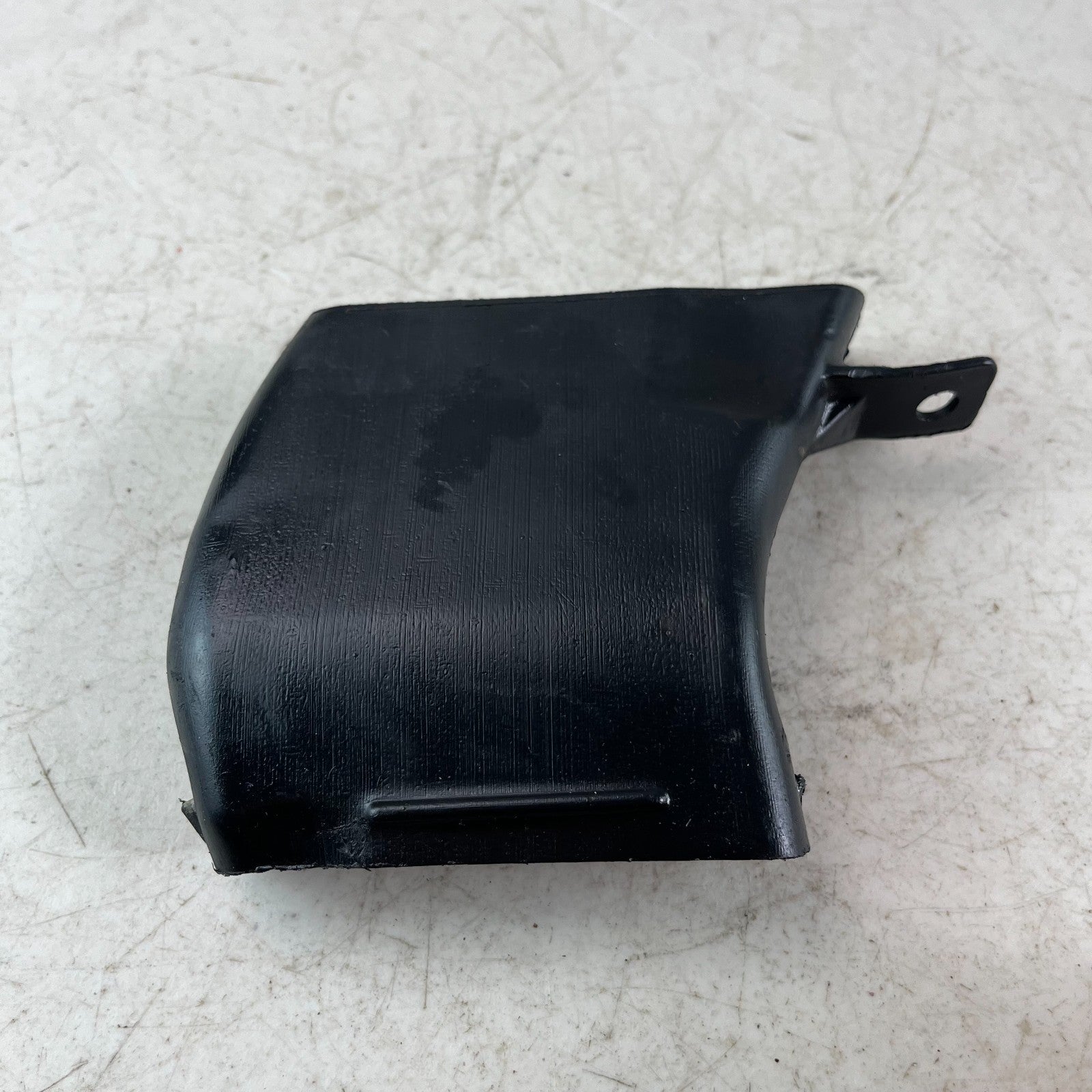 2016-2024 CHEVROLET CAMARO FRONT LEFT DRIVER SIDE BRAKE ROTOR DUCT 84010171 OEM