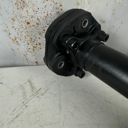 2016-2024 CHEVROLET CAMARO REAR PROPELLER DRIVE SHAFT DRIVESHAFT 84306999 OEM