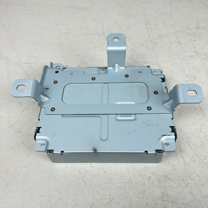 2014-2019 CHEVROLET CORVETTE FRONT CAMERA VIEW CONTROL MODULE UNIT 23121286 OEM