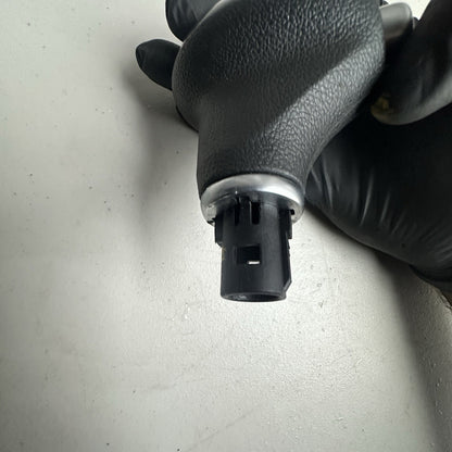 Kia Sorento 2016-2018 OEM Transmission Gear Shift Knob