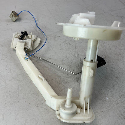 2010-2015 CHEVROLET CAMARO FUEL TANK PUMP SENDING LEVEL UNIT ASSEMBLY 13501561