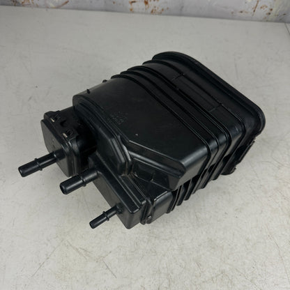 2018-2024 CHEVROLET CAMARO FUEL VAPOR EVAPORATOR CHARCOAL CANISTER 84082814 OEM
