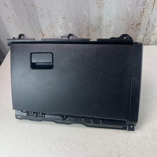 2020-2025 TOYOTA COROLLA DASHBOARD GLOVE BOX STORAGE COMPARTMENT 55433-12370 OEM