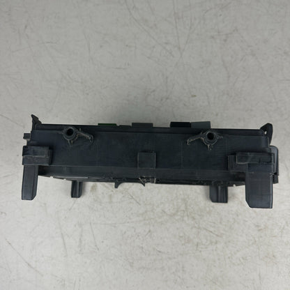 2014-2019 CHEVROLET CORVETTE C7 UNDER HOOD RELAY FUSE BOX ASSEMBLY 23189699 OEM