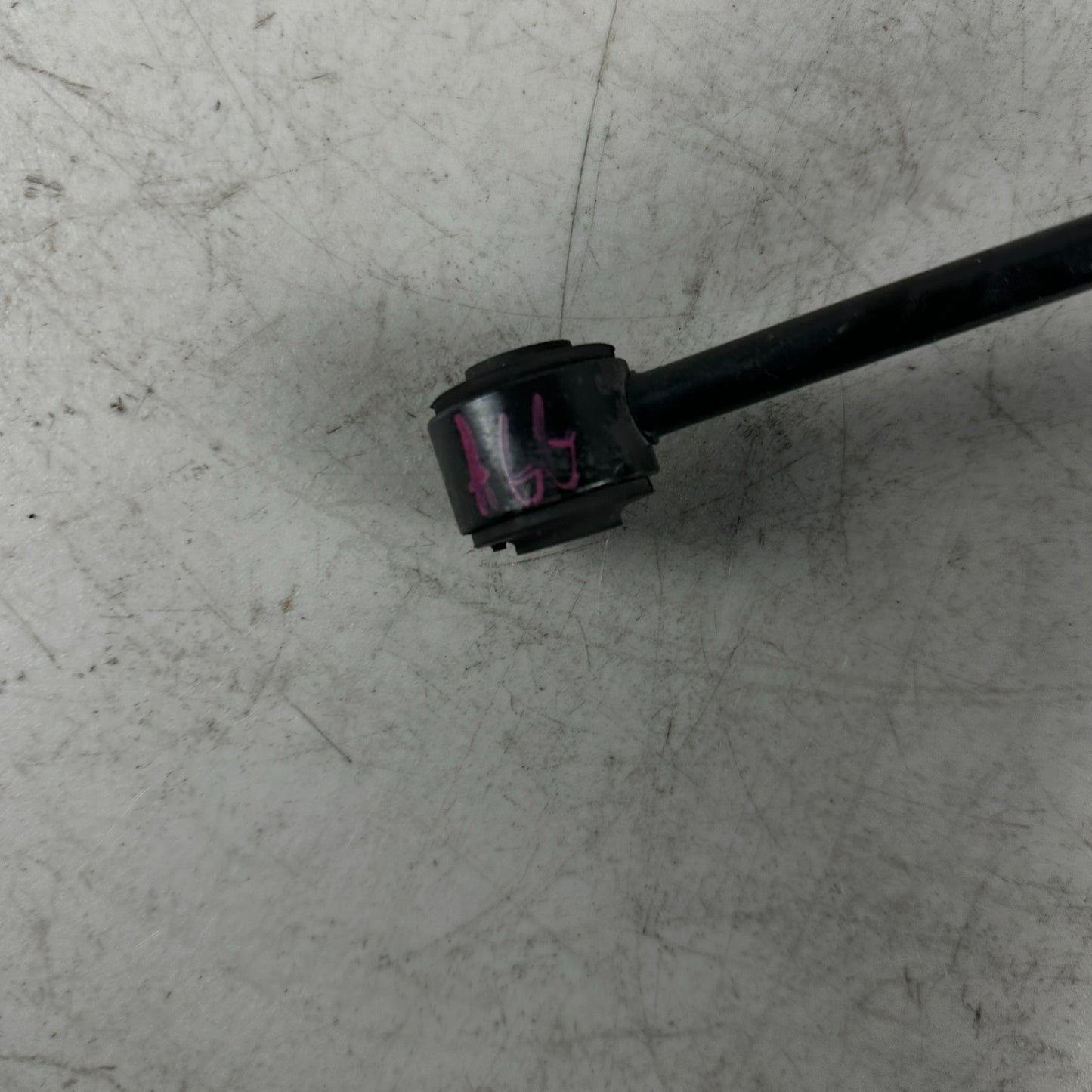 2016-2023 CHEVROLET CAMARO REAR LH OR RH SIDE STABILIZER SWAY BAR END LINK OEM