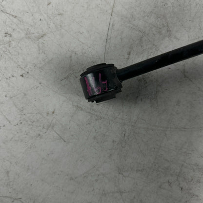 2016-2023 CHEVROLET CAMARO REAR LH OR RH SIDE STABILIZER SWAY BAR END LINK OEM