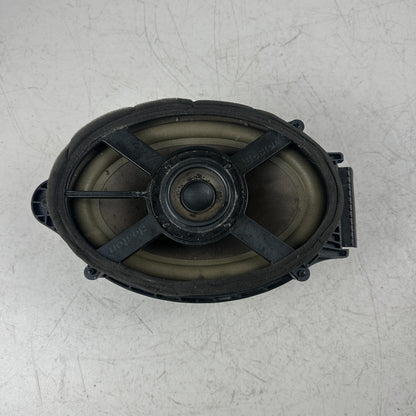 2010-15 CHEVROLET CAMARO REAR RIGHT OR LEFT SIDE DOOR AUDIO SPEAKER 20984302 OEM