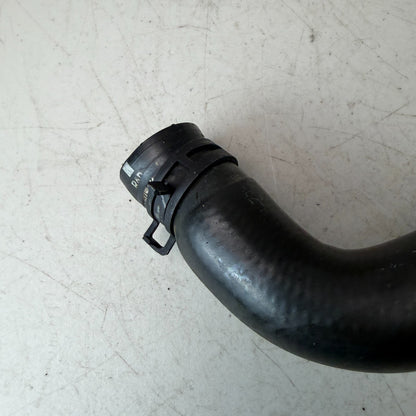 2014 - 2019 CHEVROLET CORVETTE C7 RADIATOR COOLANT HOSE TUBE PIPE 23198841 OEM