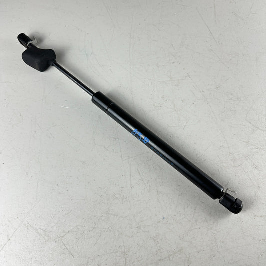 2005-2013 CHEVROLET CORVETTE REAR TRUNK LID LIFT SUPPORT SHOCK STRUT BLACK OEM