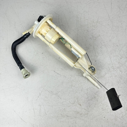 05-13 CHEVROLET CORVETTE CADILLAC XLR RIGHT FUEL PUMP MODULE ASSEMBLY TANK OEM