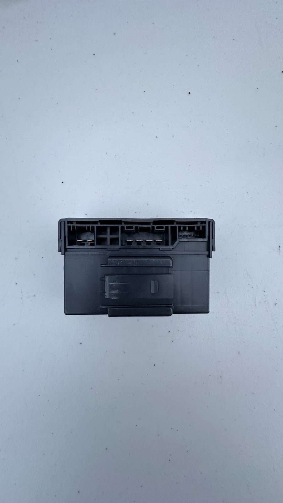 2016-2018 ACURA ILX Sub Relay Control Unit 38330-T5A-J010-M1 OEM