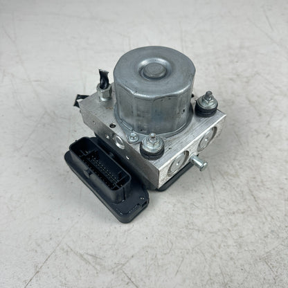 2014-2019 CHEVROLET CORVETTE C7 ABS ANTI-LOCK BRAKE PUMP CONTROL MODULE UNIT OEM