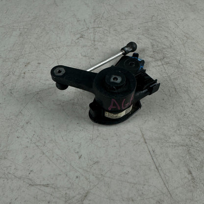 2016-24 CHEVROLET CAMARO REAR RIGHT SIDE SUSPENSION RIDE HEIGHT LEVEL SENSOR OEM