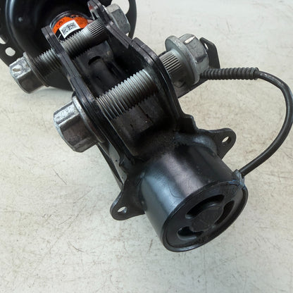 2016 -2024 CHEVROLET CAMARO FRONT RIGHT SIDE SHOCK STRUT ABSORBER 84384681 OEM
