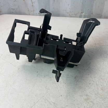 2016-2024 CHEVROLET CAMARO SS FUEL PUMP CONTROL MODULE W/ BRACKET 84084066 OEM