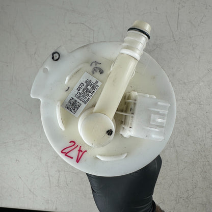2014-2019 CHEVROLET CORVETTE C7 6.2L FUEL TANK SENDER PUMP UNIT 23190873 OEM