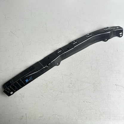 2023-2026 ACURA INTEGRA LEFT DRIVER REAR BEAM UPPER SUPPORT BRACKET OEM