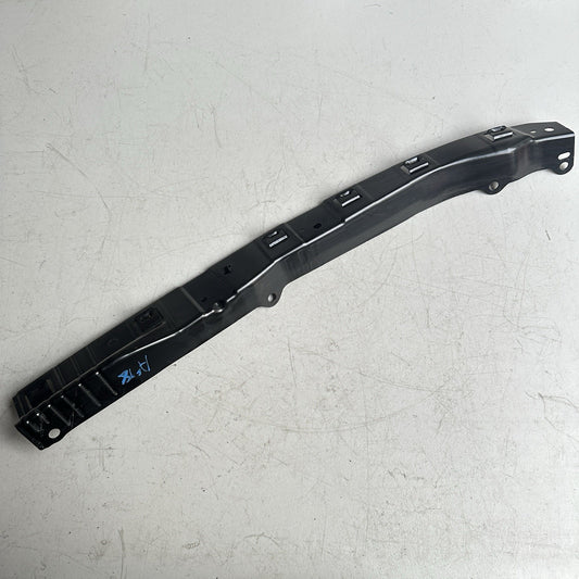 2023-2026 ACURA INTEGRA LEFT DRIVER REAR BEAM UPPER SUPPORT BRACKET OEM