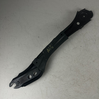 2016-2023 CHEVY CAMARO REAR RIGHT SIDE SUSPENSION SUBFRAME BRACE BRACKET OEM