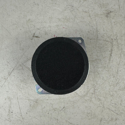 2015-2023 DODGE CHALLENGER FRONT INSTRUMENT PANEL AUDIO SPEAKER 05064359AB OEM
