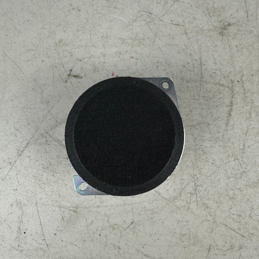 2015-2023 DODGE CHALLENGER FRONT INSTRUMENT PANEL AUDIO SPEAKER 05064359AB OEM