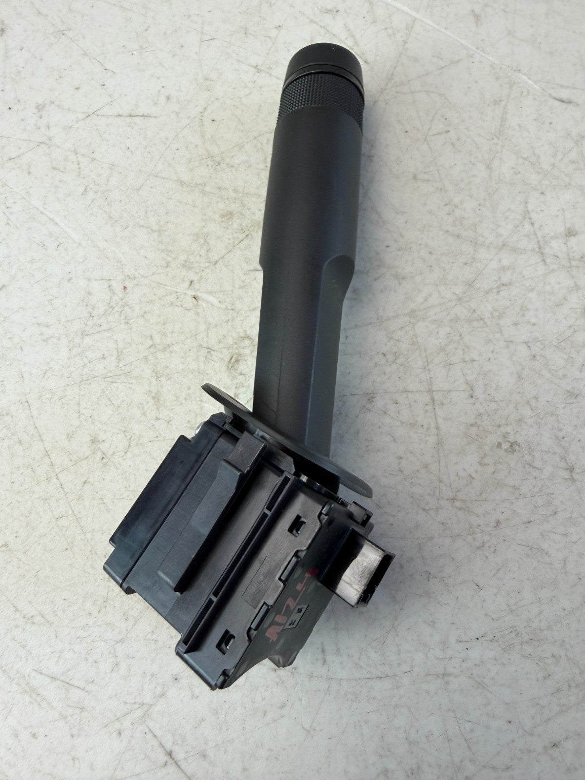 2016-2024 CHEVROLET CAMARO STEERING COLUMN WIPER STALK CONTROL SWITCH 84489120