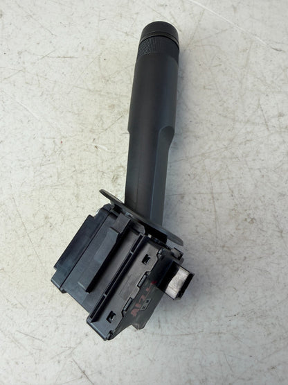 2016-2024 CHEVROLET CAMARO STEERING COLUMN WIPER STALK CONTROL SWITCH 84489120
