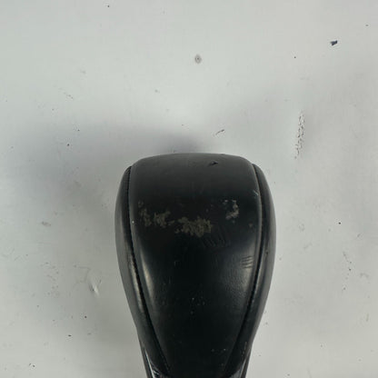 2013-17 HONDA ACCORD AUTOMATIC TRANSMISSION GEAR SHIFT SHIFTER SELECTOR KNOB OEM