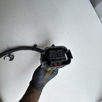 Jeep Compass 2016-2020 Engine Cable Wire Wiring Harness 68263065AE