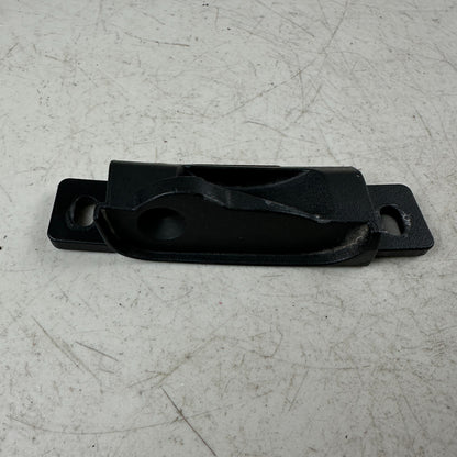 14-19 CHEVROLET CORVETTE RIGHT SIDE REMOVABLE HARD TOP ROOF PANEL STRIKER OEM
