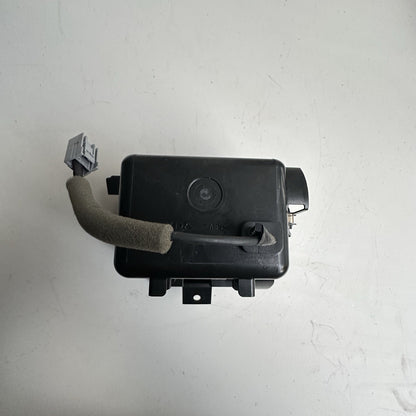 2016-2022 Acura ILX Lower Center Cubby Storage Compartment Assembly Used OEM