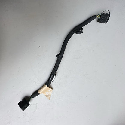 Jeep Compass 2016-2020 Engine Cable Wire Wiring Harness 68263065AE