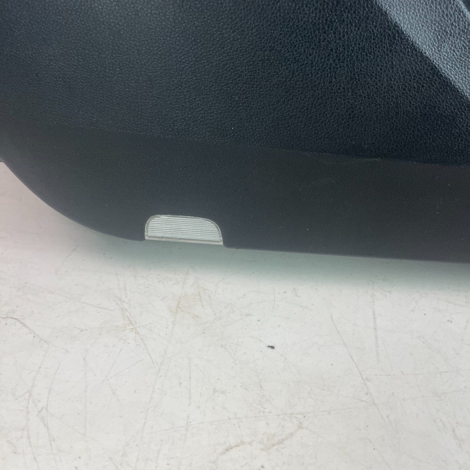 2013-2017 HONDA ACCORD FRONT LEFT DRIVER DOOR PANEL TRIM COVER 83550-T2A-A01 OEM