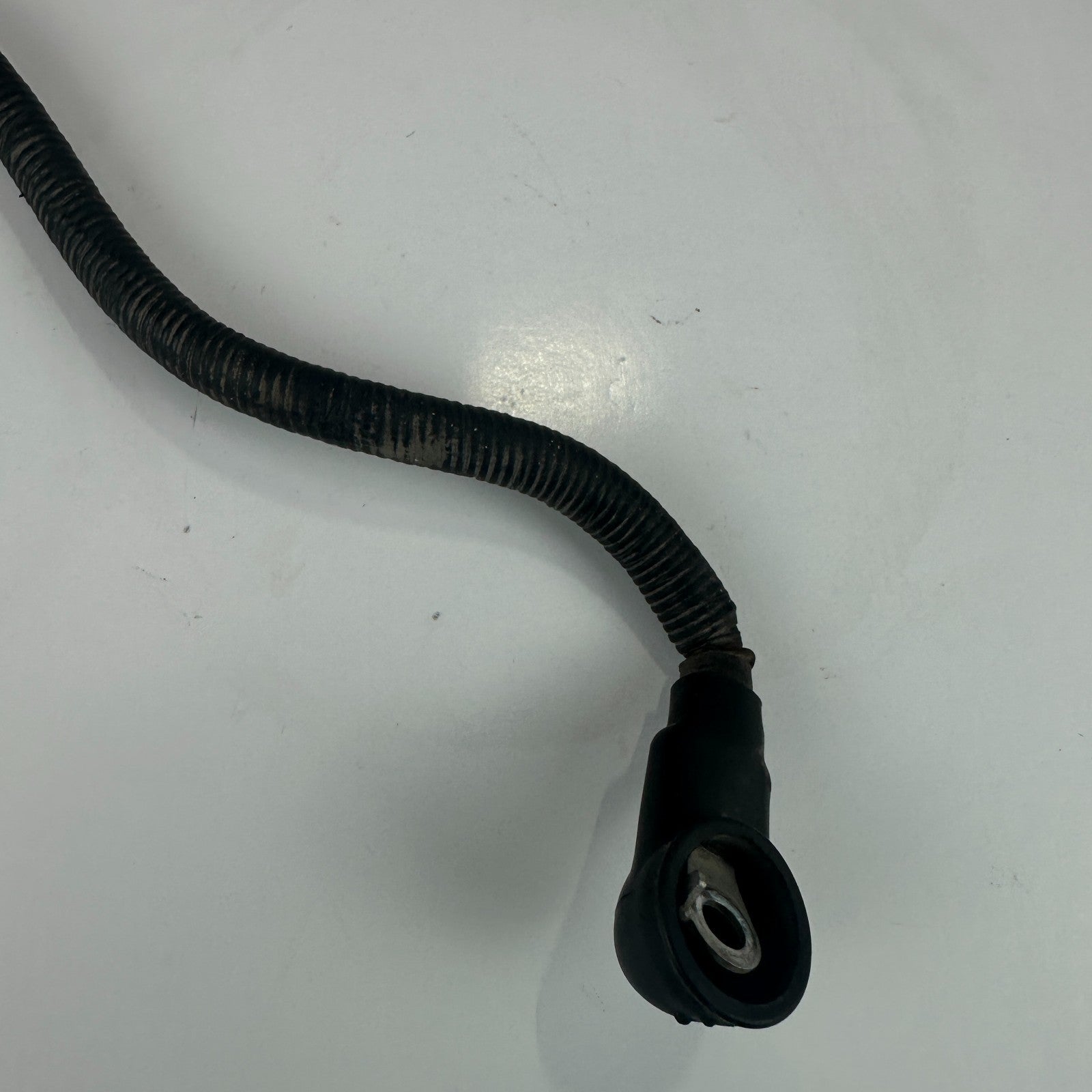2014-2019 CHEVROLET CORVETTE C7 BATTERY ALTENATOR STARTER CABLE 23437875 OEM