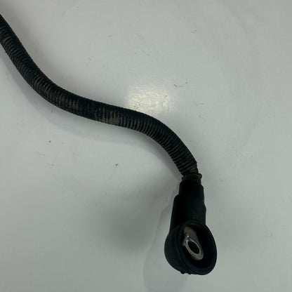 2014-2019 CHEVROLET CORVETTE C7 BATTERY ALTENATOR STARTER CABLE 23437875 OEM