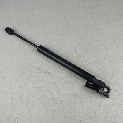 2014-2019 CORVETTE REAR LIFTGATE HATCH LH or RH LIFT SUPPORT CYLINDER STRUT OEM