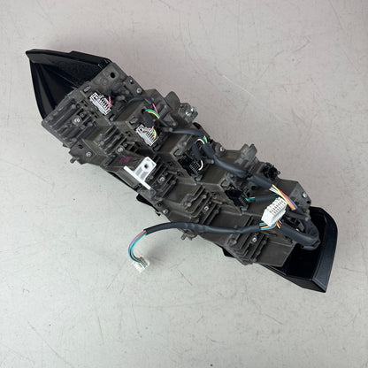 2018-2020 ACURA TLX FRONT RIGHT PASSENGER LED HEADLIGHT HEADLAMP 33100TZ3A61 OEM