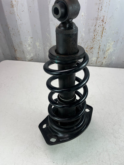 2010-2015 CHEVY CAMARO REAR LEFT SIDE SHOCK STRUT SPRING ABSORBER 92231258 OEM