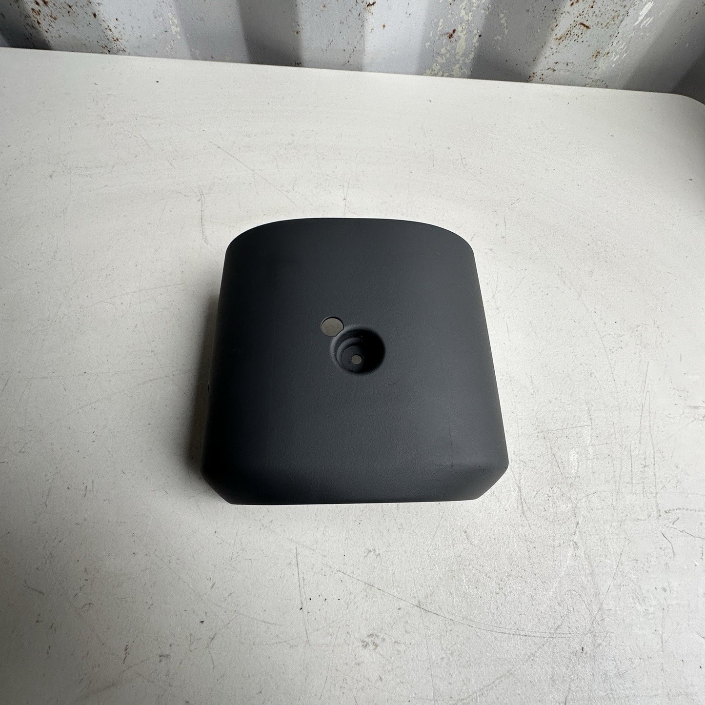 2014-2019 C7 Corvette Lower Steering Column Cover Trim Panel OEM