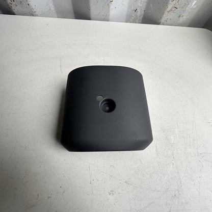 2014-2019 C7 Corvette Lower Steering Column Cover Trim Panel OEM