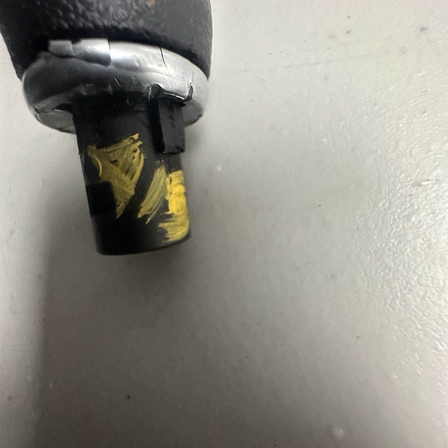 Kia Sorento 2016-2018 OEM Transmission Gear Shift Knob