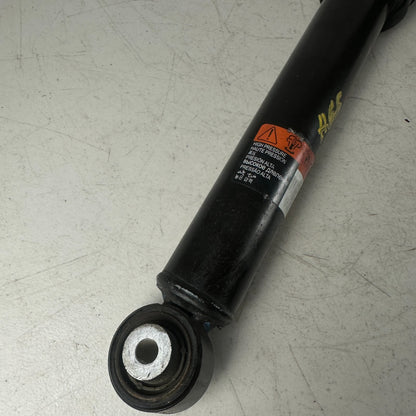 2017-2023 CHEVROLET CAMARO REAR RIGHT SIDE SUSPENSION SHOCK STRUT ABSORBER OEM
