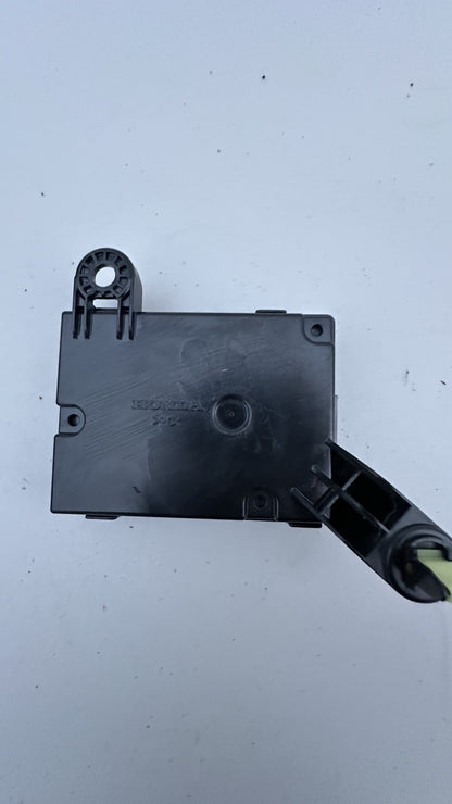 2013-2022 ACURA ILX Communication Control Module 39770-TX6-A01 OEM
