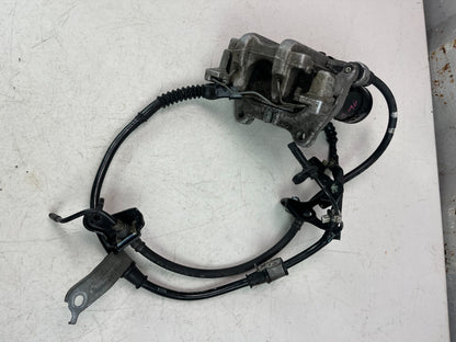 2023-2025 ACURA INTEGRA REAR RIGHT PASSENGER SIDE BRAKE CALIPER 43210-3S5-A01