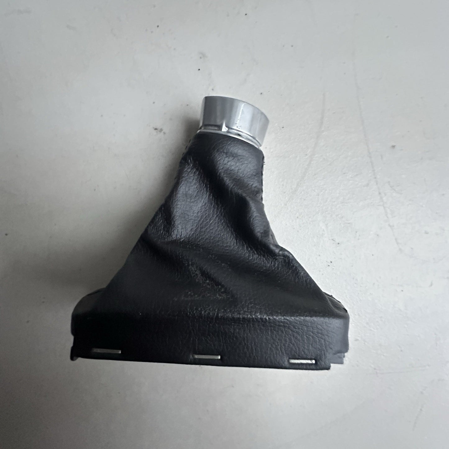 2013 - 2018 Acura ILX Transmission shifter boot cover OEM