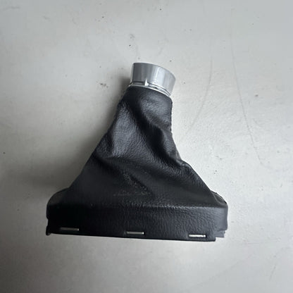 2013 - 2018 Acura ILX Transmission shifter boot cover OEM