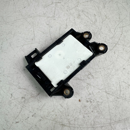 2014-17 ACURA RLX REAR RIGHT PASSENGER SIDE BLIND SPOT SENSOR CONTROL MODULE OEM